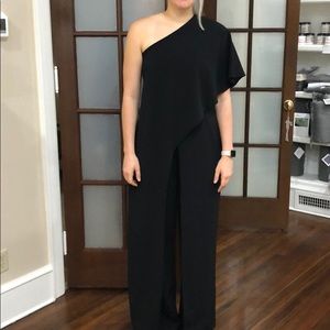 Adrianna Pappell Jumpsuit